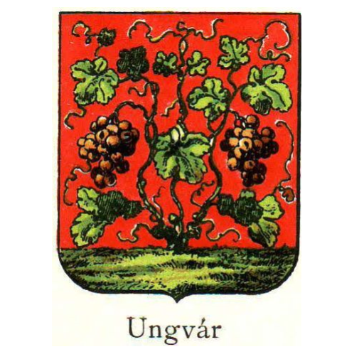 A kárpátaljai közösség hírei és eseményei